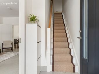 22 Bellevue Rise, Delgany, Co Wicklow, Delgany, Co. Wicklow - Image 4
