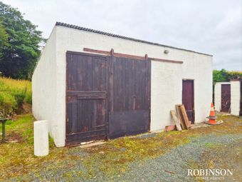 Creeslough, Letterkenny, Creeslough, Co. Donegal - Image 2