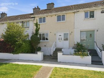 41 Pearse Brothers Park, Rathfarnham, Rathfarnham, Dublin 16