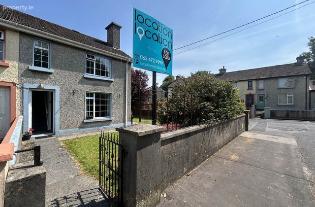 143 Hermitage, Ennis, Co. Clare, Ennis, Co. Clare - Click to view photos
