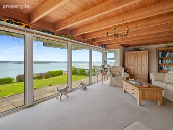 Kimberley, Camden Road, Crosshaven, Co. Cork - Image 2