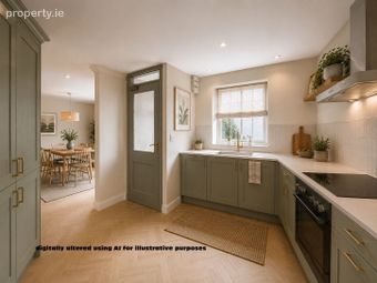 14 Ballybricken, Waterford City Centre, Co. Waterford - Image 3