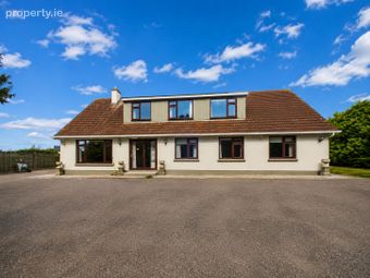 Karsan, Luffany, Glenmore, Co. Kilkenny - Image 2
