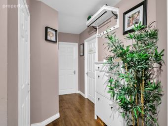 Apartment, 22 Millbank Square, Sallins, Co. Kildare, Sallins, Co. Kildare - Image 4