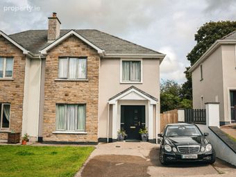 15 Pairc Fea, Ballinamore, Co. Leitrim, Ballinamore, Co. Leitrim - Image 2