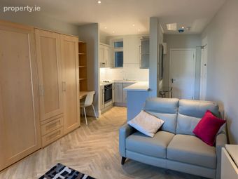 Morehampton Road, Donnybrook, Dublin 4 - Image 4