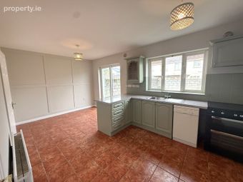 70 Dromroe, Rhebogue, Co. Limerick - Image 2