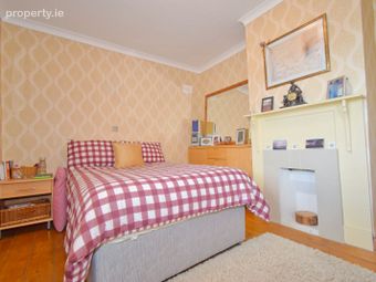Cashel Cottage, Cashel South, Tubbercurry, Co. Sligo - Image 4