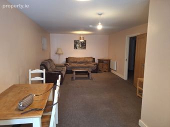 Larkfield House, Coldcut Road, Clondalkin, Dublin 22 - Image 3