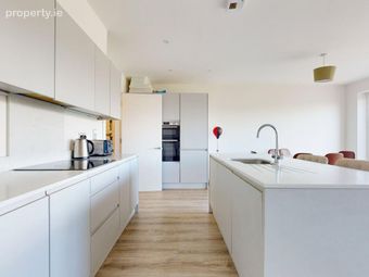 38 Stapolin Avenue, The Coast, Baldoyle, Dublin 13 - Image 5
