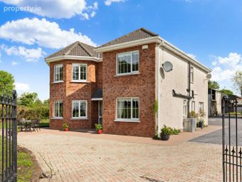 Hortland, Donadea, Co. Kildare - Image 4