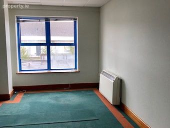 Unit 129, Laois Shopping Centre, Portlaoise, Co. Laois, Portlaoise, Co. Laois - Image 4