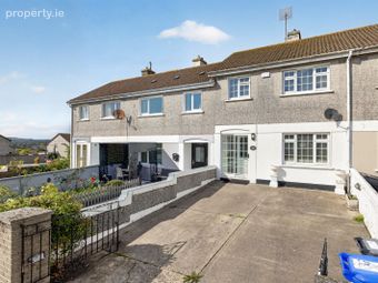 99 Mount Carmel, New Ross, New Ross, Co. Wexford - Image 2