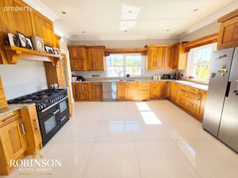 Carnatreantagh, Letterkenny, Churchill, Co. Donegal - Image 4