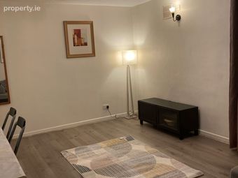 Palmerston Road, Ranelagh, Dublin 6 - Image 2