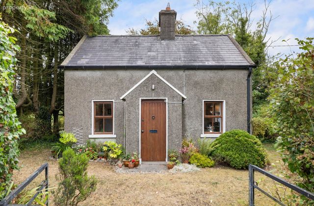 Ballyrea, Wells, Gorey, Co. Wexford, Ballyedmond, Co. Wexford - Click to view photos