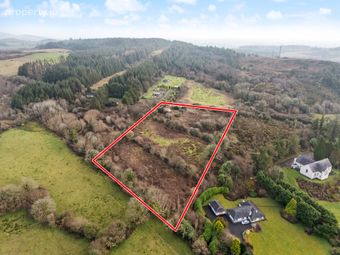 Callow, Foxford, Co Mayo, Callow, Co. Mayo - Image 2