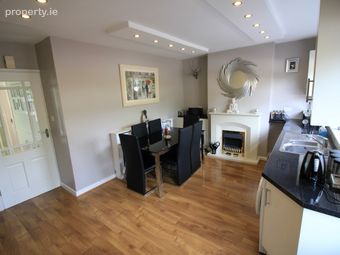 29 Sandown Crescent, Wilton, Co. Cork - Image 4