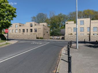 Shanganagh Cottage, Dublin Road, Shankill, Dublin 18