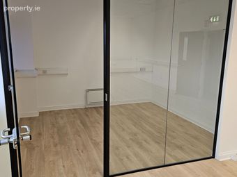 Keypoint Business Park, Rosemount Park Drive, Ballycoolin, Dublin 15 - Image 3