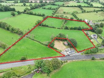 Kilcurry, Colehill, Moydow, Co. Longford - Image 3