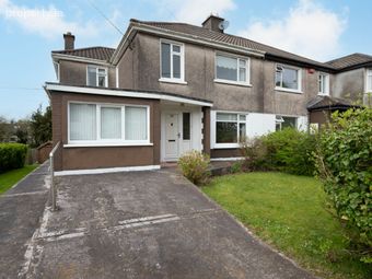 70 Westgate Road, Bishopstown, Bishopstown, Co. Cork - Image 2