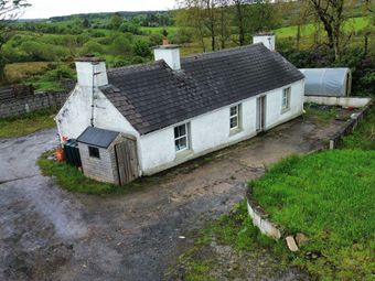 Shannagh, Laghey, Co. Donegal, Lag, Co. Donegal - Image 3
