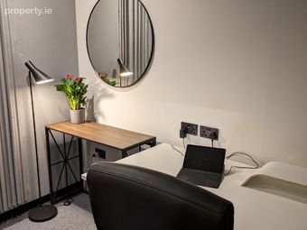 Wellness Centre, Ryan House, Emmet Street, Trim, Co. Meath, Trim, Co. Meath