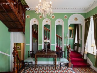 Crannmor, Knapton Road, Monkstown, Co Dublin, Monkstown, Co. Dublin - Image 2