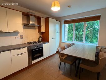 Bracken Hill, Blackglen Road, Sandyford, Dublin 18 - Image 3