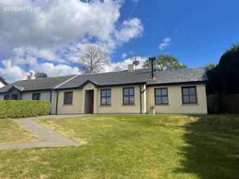 9 The Old Forge, Kealkill, Bantry, Co. Cork