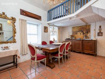 Assaly Cottage, Assaly Little, Killinick, Co. Wexford - Image 4