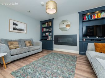 58 Oldbridge Park, Osberstown, Nass, Co Kildare, Sallins, Co. Kildare - Image 5