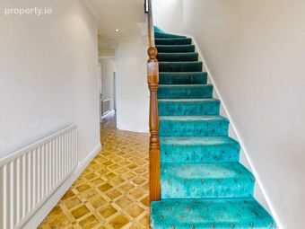 26 Sorrel Dale, Clonsilla, Dublin 15 - Image 2