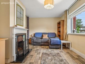 8 The Green, Saint Catherine's Estate, Rush, Co. Dublin - Image 3