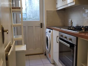 Rialto Cottages, Dublin 8, Rialto, Dublin 8 - Image 5