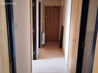 29 Carraig Palmer, Quincentennial Drive, Salthill, Co. Galway - Image 5