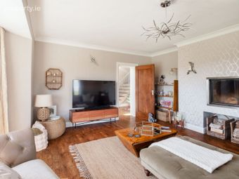 Ballyvoe, Doolin, Doolin, Co. Clare - Image 3