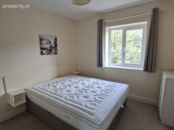 3 Kinsale, The Headlands, Sarsfield Road, Cork, Wilton, Co. Cork - Image 3