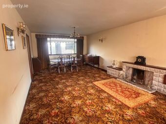 Mountbellew, Ballinasloe, Co. Galway, Mountbellew, Co. Galway - Image 4