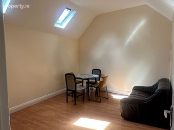 Apartment 2e, 3 Edward Street, Tralee, Co. Kerry - Image 3