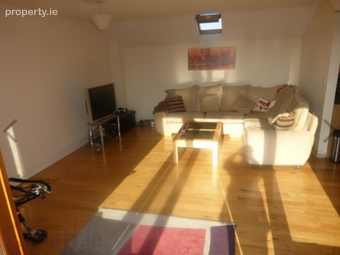 Hansted Cresent, Lucan, Co. Dublin - Image 2