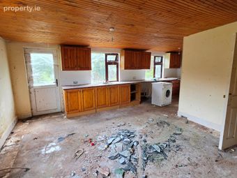 Drumgoon, Cootehill, Co. Cavan, Cootehill, Co. Cavan - Image 4