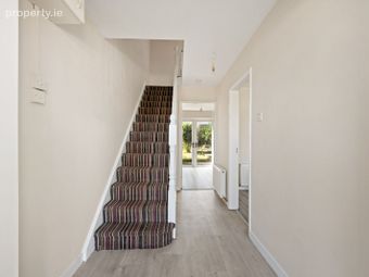 112 Mountrivers Estate, Carrigaline, Carrigaline, Co. Cork - Image 3