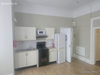 3 Annesley Bridge Road, Dublin 3, Fairview, Dublin 3 - Image 4