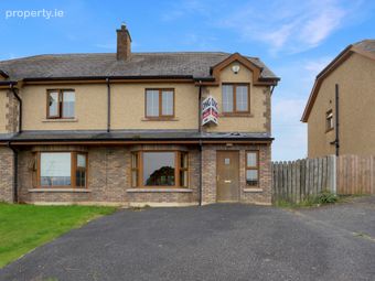 11 Elmore Lawns, Omeath, Omeath, Co. Louth