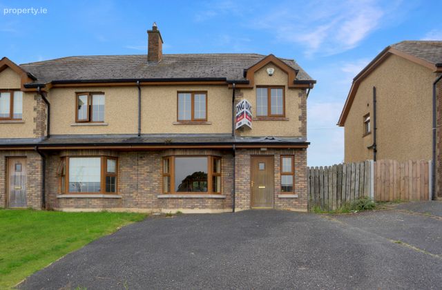 11 Elmore Lawns, Omeath, Co. Louth, Omeath, Co. Louth - Click to view photos