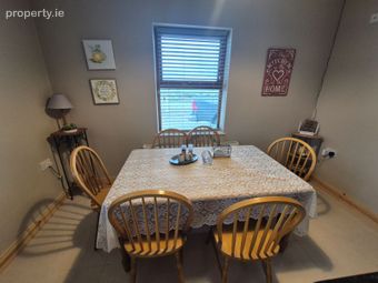 Ross, Kilbaha, Co. Clare - Image 4
