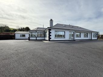 Drumgristin, Castleblayney, Castleblayney, Co. Monaghan - Image 2