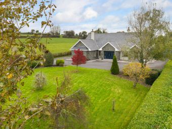 Ard Cathan, Scarteen Lower, Newmarket, Co. Cork - Image 4